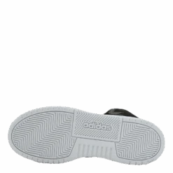 ADIDAS Entrap Mid White/Black -BJØRN BORG kauppa 4062053696599 004 8537d63c79204b53b3a2077429400b75