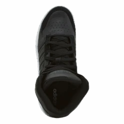 ADIDAS Entrap Mid White/Black -BJØRN BORG kauppa 4062053696599 005 68ca365b11084a3ea300b213d25c333c