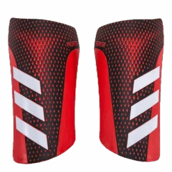 ADIDAS Predator SG LGE Black/Red -BJØRN BORG kauppa 4062054653751 003 af8eddbff74842eb83cf4c9b7c93dbef