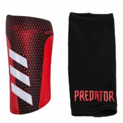 ADIDAS Predator SG LGE Black/Red -BJØRN BORG kauppa 4062054653751 004 0173b9366fd847299303632d60d6caa3