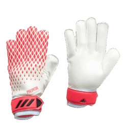 ADIDAS Predator GL TRN Patterned