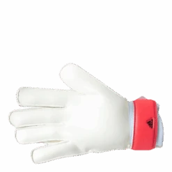 ADIDAS Predator GL TRN Patterned -BJØRN BORG kauppa 4062054764808 003 daea0ff5dd584c3881998a1a329d83d9