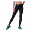 Reebok Wor Comm Tight Black -BJØRN BORG kauppa 4062055042653 001 564588efbb0147629fdc333e159ab09b