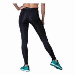 Reebok Wor Comm Tight Black 9 Reebok Wor Comm Tight Black -BJØRN BORG kauppa 4062055042653 003 aecd47b6d171478987913847040b3436