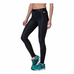 Reebok Wor Comm Tight Black 10 Reebok Wor Comm Tight Black -BJØRN BORG kauppa 4062055042653 004 4b59a517c36f4018b08ff0ce95dcb2a5