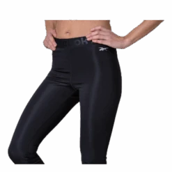 Reebok Wor Comm Tight Black 11 Reebok Wor Comm Tight Black -BJØRN BORG kauppa 4062055042653 005 6a094bf67d854e56acfd01e77b94c18d