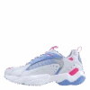 Reebok Royal Pervader Blue/Pink