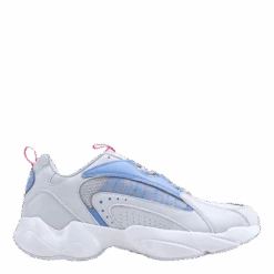 Reebok Royal Pervader Blue/Pink -BJØRN BORG kauppa 4062055893668 004 af476c0a013c41e9980dfd4f921ab593