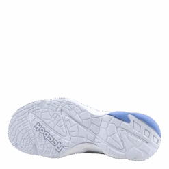 Reebok Royal Pervader Blue/Pink -BJØRN BORG kauppa 4062055893668 005 a39d11fe798744efbe69718c69bc3ede