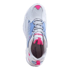 Reebok Royal Pervader Blue/Pink -BJØRN BORG kauppa 4062055893668 008 9a9df183f6ea41cbb3b97ce88a149e63