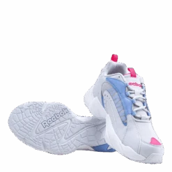 Reebok Royal Pervader Blue/Pink -BJØRN BORG kauppa 4062055893668 009 245d5cd1311442ce86e6e5f6bd0befa5