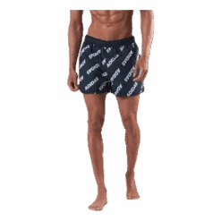 ADIDAS Adi Clx Sh Vsl Blue