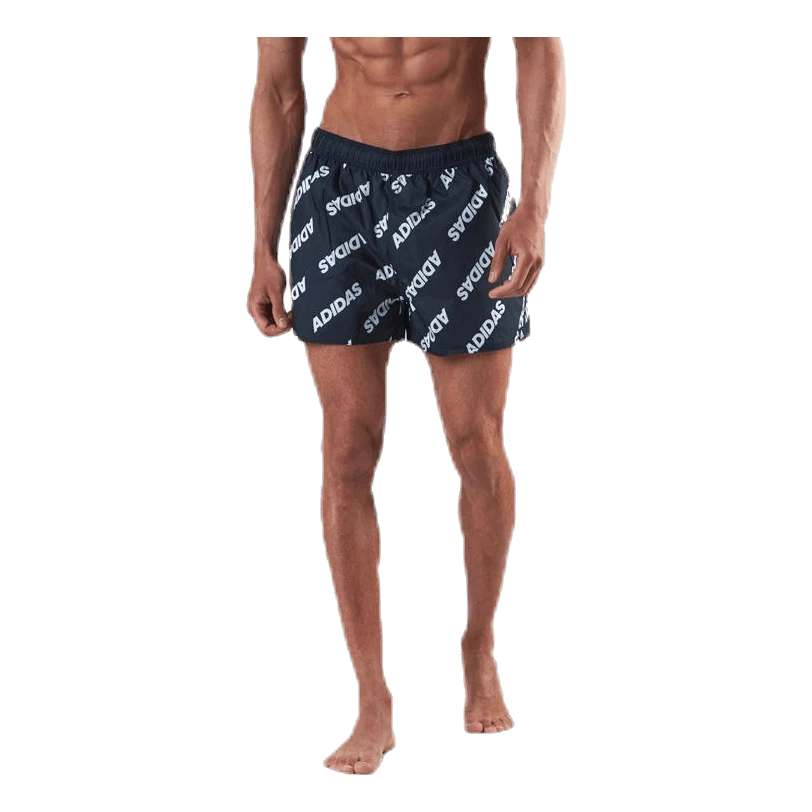 ADIDAS Adi Clx Sh Vsl Blue 3 ADIDAS Adi Clx Sh Vsl Blue