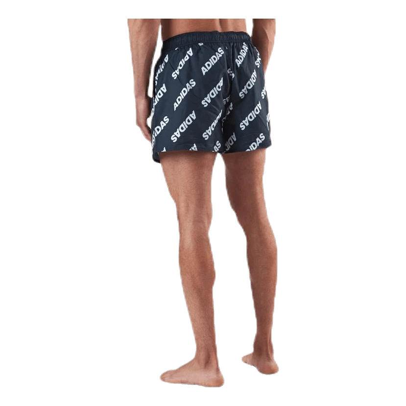 ADIDAS Adi Clx Sh Vsl Blue 4 ADIDAS Adi Clx Sh Vsl Blue - Image 2