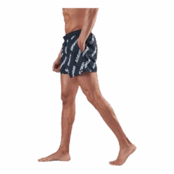 ADIDAS Adi Clx Sh Vsl Blue 8 ADIDAS Adi Clx Sh Vsl Blue -BJØRN BORG kauppa 4062058566200 004 72231191572840639f5d6a667328a9eb