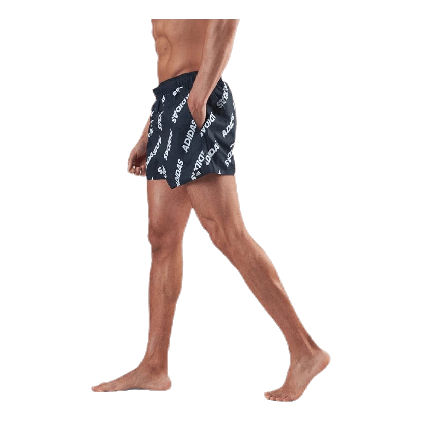 ADIDAS Adi Clx Sh Vsl Blue 5 ADIDAS Adi Clx Sh Vsl Blue - Image 3