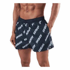 ADIDAS Adi Clx Sh Vsl Blue 9 ADIDAS Adi Clx Sh Vsl Blue -BJØRN BORG kauppa 4062058566200 005 a6ec73dfbac94cdb8910f78a0d7472f5