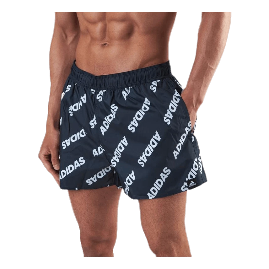 ADIDAS Adi Clx Sh Vsl Blue 6 ADIDAS Adi Clx Sh Vsl Blue - Image 4