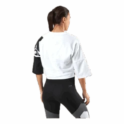 ADIDAS 2Cb Ss Crew White -BJØRN BORG kauppa 4062058759916 003 4e323477820d4a67b46332b6ed7b25d8