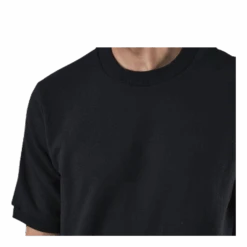 ADIDAS Mh Lw Ft Slcr Black -BJØRN BORG kauppa 4062058829022 005 634426bd789649c19025dc21c10694f5