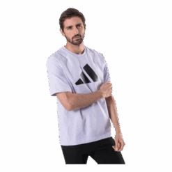 ADIDAS Pack Heavy T Purple/Black -BJØRN BORG kauppa 4062058869912 005 c9c49b7c4dd3473f8b54962d21cb163e