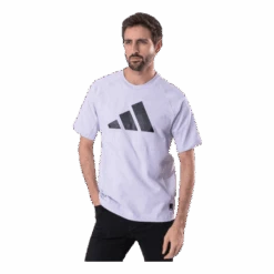 ADIDAS Pack Heavy T Purple/Black -BJØRN BORG kauppa 4062058869912 006 dae87b2ed7584b3ab3f17313d21116be