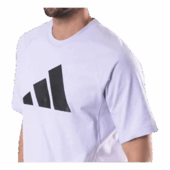 ADIDAS Pack Heavy T Purple/Black -BJØRN BORG kauppa 4062058869912 007 3f059665b6c04d2d836155803b13cfc3