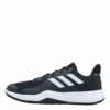 ADIDAS FitBounce Trainer Black/Grey 1 ADIDAS FitBounce Trainer Black/Grey -BJØRN BORG kauppa 4062059065290 001 91e2c77a4f3d4b99be527976346d89d2