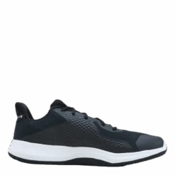 ADIDAS FitBounce Trainer Black/Grey -BJØRN BORG kauppa 4062059065290 003 6f75ea7106ad4d94aa0624fa6587b674