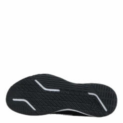 ADIDAS FitBounce Trainer Black/Grey -BJØRN BORG kauppa 4062059065290 004 2553481301a44b7ebc5fe52d0518da18