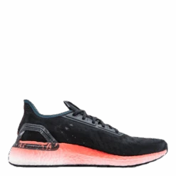 ADIDAS UltraBOOST PB Orange/Black -BJØRN BORG kauppa 4062059393379 003 9208dd8cf3d8434daedf97838c17e658