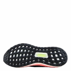 ADIDAS UltraBOOST PB Orange/Black -BJØRN BORG kauppa 4062059393379 004 84beb57b883a41559b1d80945845aa88