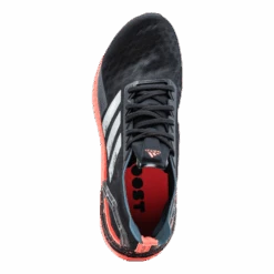 ADIDAS UltraBOOST PB Orange/Black -BJØRN BORG kauppa 4062059393379 005 5836c289661c4848ace3674f6e370eda