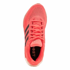 ADIDAS Solar Glide 3 Black/Red 13 ADIDAS Solar Glide 3 Black/Red -BJØRN BORG kauppa 4062059396875 005 98f56881dcc042ffbebadcf98fc43bb5