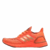 ADIDAS UltraBOOST 20 Orange/Red -BJØRN BORG kauppa 4062059435697 001 4586ef797811444d938f3ab733a7acbb
