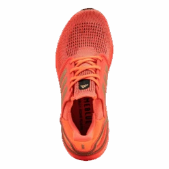 ADIDAS UltraBOOST 20 Orange/Red 13 ADIDAS UltraBOOST 20 Orange/Red -BJØRN BORG kauppa 4062059435697 005 08da4ad531b045d08c956dd94c97c933