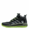 ADIDAS Collective 2020 Mid Green/Black