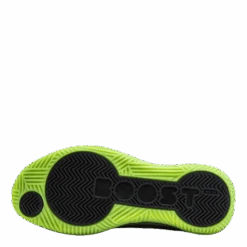 ADIDAS Collective 2020 Mid Green/Black -BJØRN BORG kauppa 4062059482455 004 b938207181ff4313829961c6b9e4bbfc