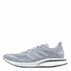 ADIDAS Supernova White/Grey 2 ADIDAS Supernova White/Grey -BJØRN BORG kauppa 4062059786348 001 84f42d9424c64274ba8462653160f25b