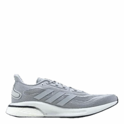 ADIDAS Supernova White/Grey -BJØRN BORG kauppa 4062059786348 003 e975ea6091fb4281ae8063d4c2afe1c7