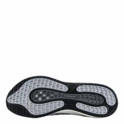 ADIDAS Supernova White/Grey -BJØRN BORG kauppa 4062059786348 004 65ef098371a24401abaa8008c37187db