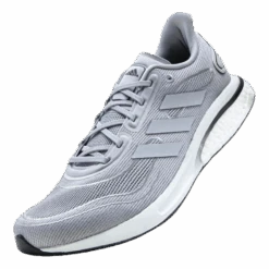 ADIDAS Supernova White/Grey -BJØRN BORG kauppa 4062059786348 006 75da30d5a4174a5f90a0b587eece7c5c