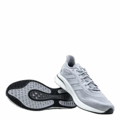 ADIDAS Supernova White/Grey -BJØRN BORG kauppa 4062059786348 007 58a8a8711e604b9a89c6b04f4815dabd