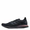 ADIDAS Supernova Black/Grey -BJØRN BORG kauppa 4062059847667 001 40422f69712c4c688d18866e22f0a369