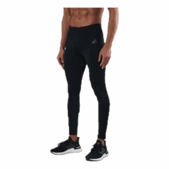 ADIDAS Warm Tight Black -BJØRN BORG kauppa 4062062044770 003 edfb839704ce42babccbf0367b2b654b