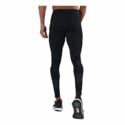 ADIDAS Warm Tight Black -BJØRN BORG kauppa 4062062044770 004 fcdd63b2232c4488a3064c46f9c5e169
