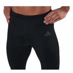 ADIDAS Warm Tight Black -BJØRN BORG kauppa 4062062044770 005 9eec41e6af284d82a8f2713fcf707958