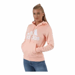 ADIDAS Bos Oh Hd Pink