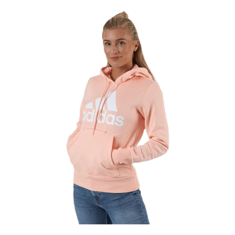 ADIDAS Bos Oh Hd Pink 3 ADIDAS Bos Oh Hd Pink