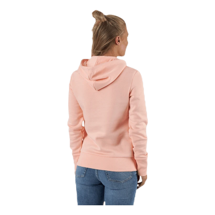 ADIDAS Bos Oh Hd Pink 4 ADIDAS Bos Oh Hd Pink - Image 2